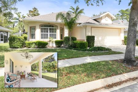 11 CROSSTIE COURT