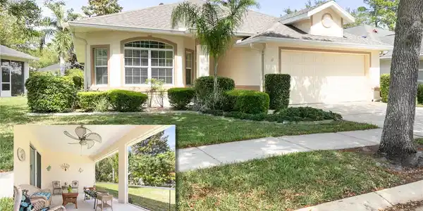 11 CROSSTIE COURT