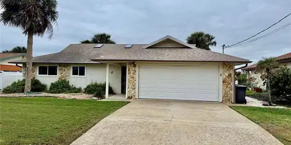 22 OAK TREE DRIVE