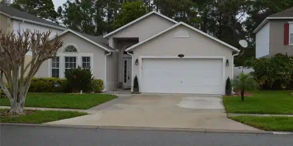 459 MACON DRIVE
