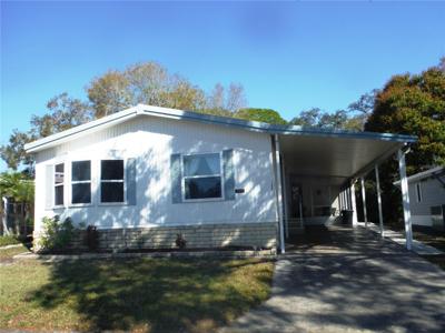 133 CLUBVIEW DRIVE