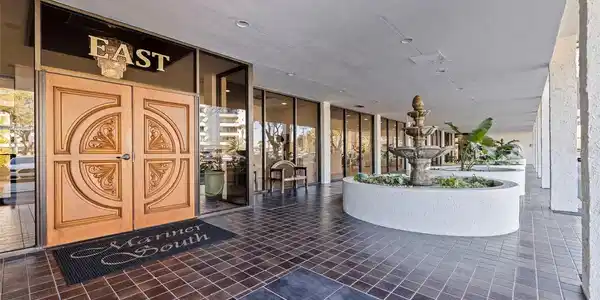 Image 4 Image 4
