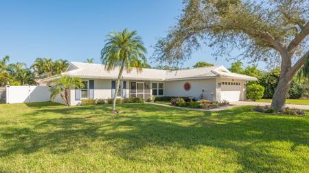 2935 CAPTIVA WAY