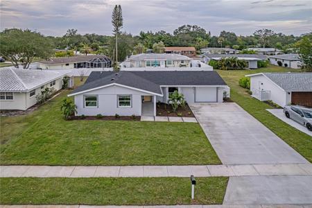 2405 POST ROAD