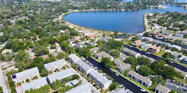 849 CALLISTA CAY LOOP