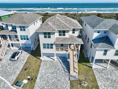 202 SURFVIEW LANE