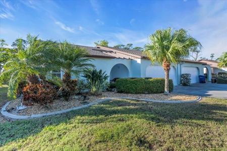 507 FOXWOOD BOULEVARD