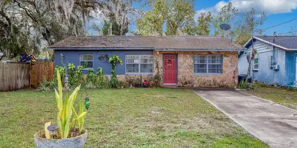 5202 BEHMS COURT