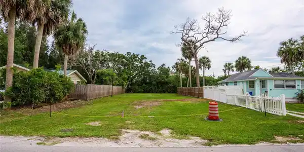 4846 LIMESTONE DRIVE