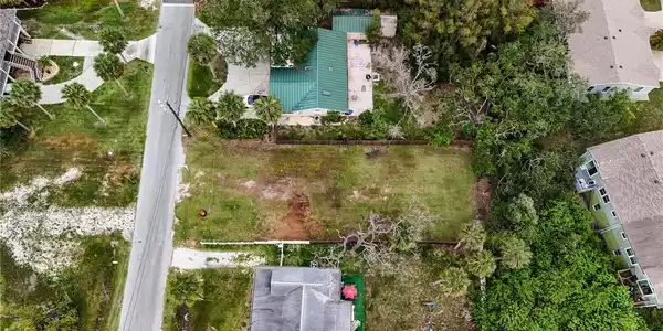 Image 3 Image 3