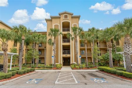 6519 GRAND ESTUARY TRAIL