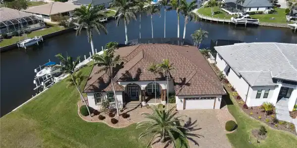 507 SAINT GIRONS COURT