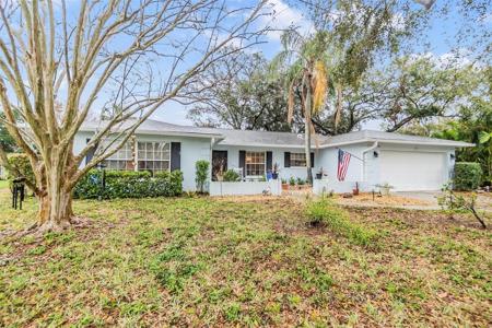 1421 MONTE CARLO DRIVE