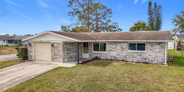 2705 CAPRICORN PLACE