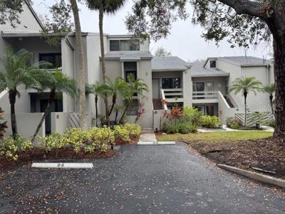 1111 BAYSHORE BOULEVARD