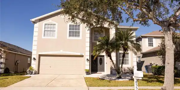 8556 TIDAL BAY LANE