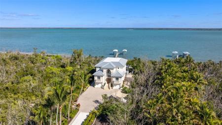 4150 SNAIL ISLAND COURT