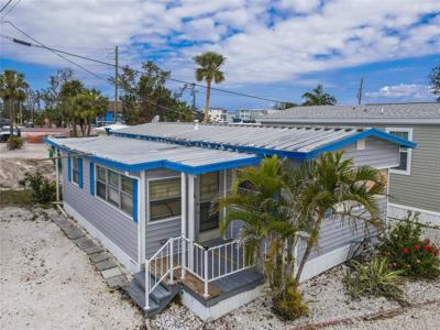 12507 CORTEZ ROAD W