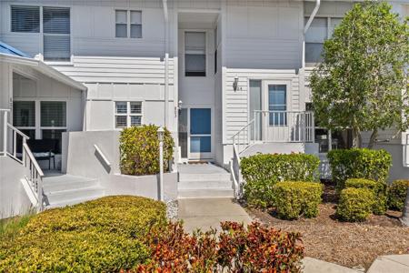803 AUDUBON DRIVE