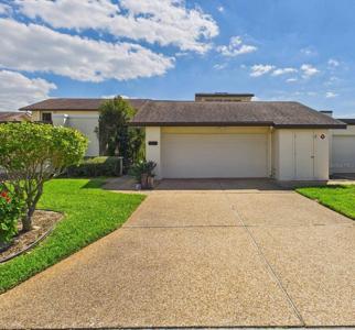 4534 LA JOLLA DRIVE