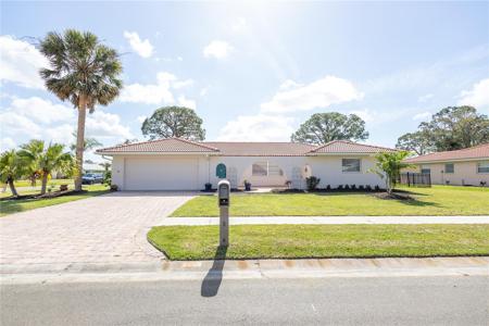 7431 DICKENS DRIVE