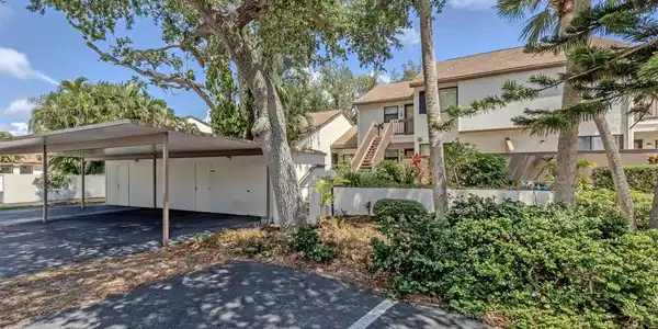 868 BIRD BAY WAY
