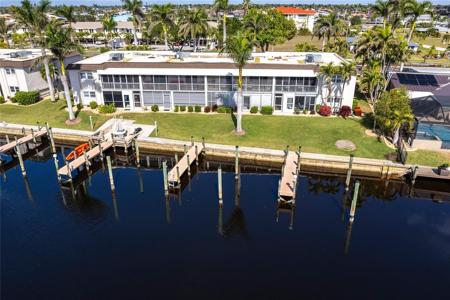 1746 BEACH PARKWAY