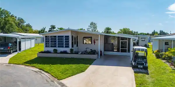 1000 KINGS HIGHWAY