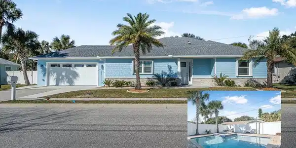 149 SUNRISE COVE CIRCLE