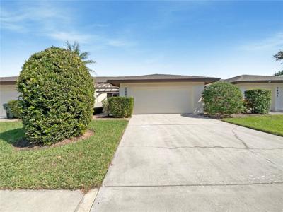 7483 CARNOUSTIE DRIVE