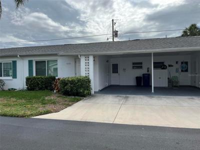 6050 CORAL WAY