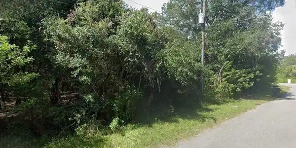 Image 2 Image 2