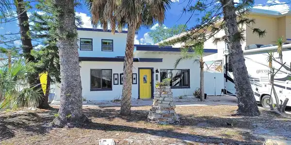 14016 MARGUERITE DRIVE
