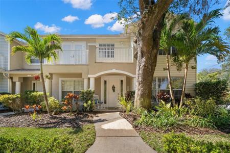 280 DR ML KING JR STREET N
