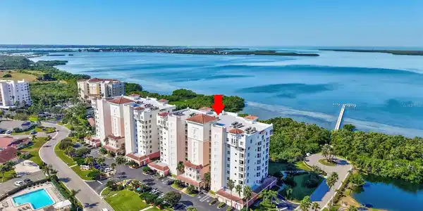 2925 TERRA CEIA BAY BOULEVARD