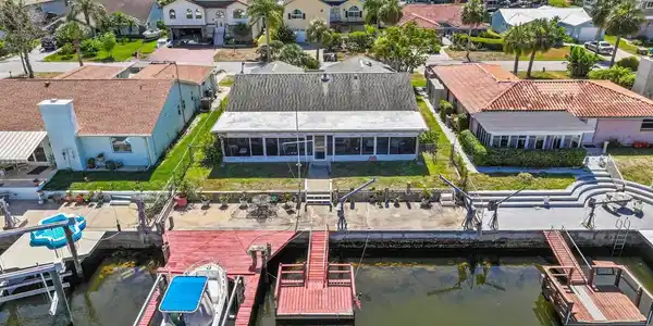 15639 BERTRAM DRIVE