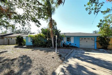 418 SARABAY ROAD