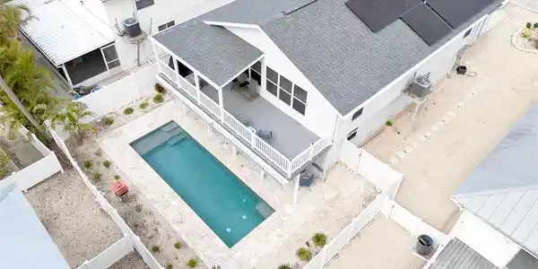 264 S HARBOR DRIVE