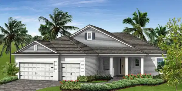11077 HOGAN CIRCLE