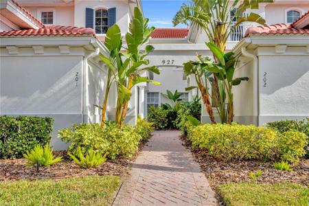 927 RIVER BASIN COURT