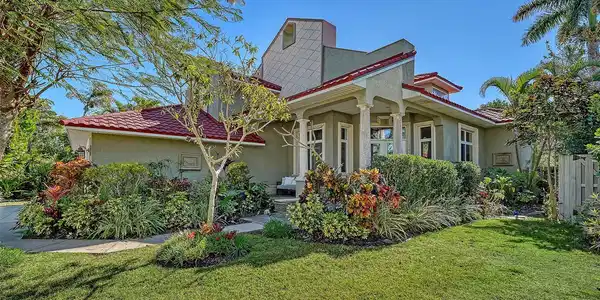 1934 DATURA STREET