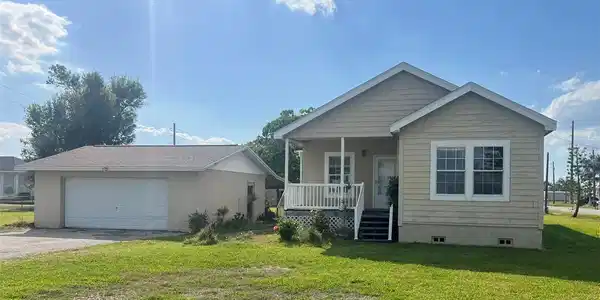 1503 NARRANJA STREET
