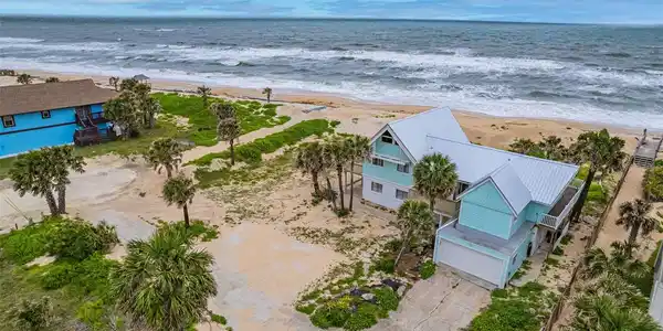 62 OCEAN STREET