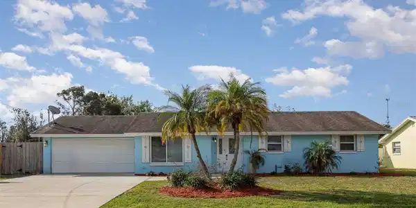 608 FLORIDA CIRCLE S