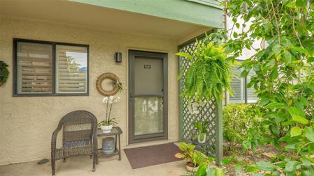 1520 PELICAN POINT DRIVE
