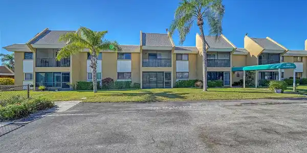 503 ALBEE FARM ROAD