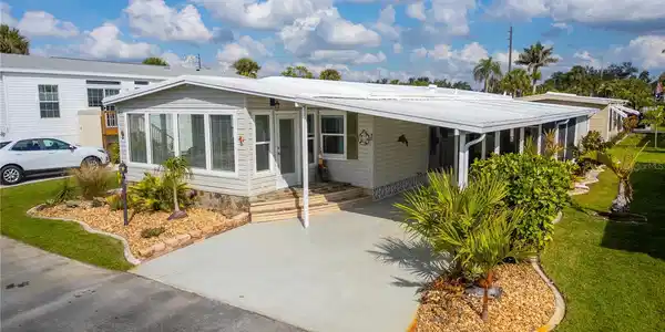 10303 BURNT STORE ROAD