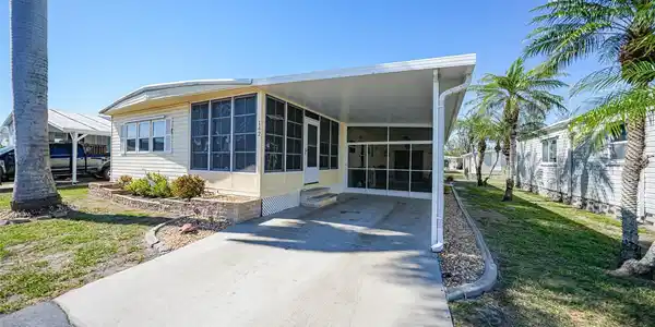 4300 RIVERSIDE DRIVE