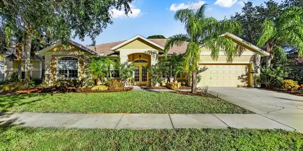 46 RIVER TRAIL DRIVE