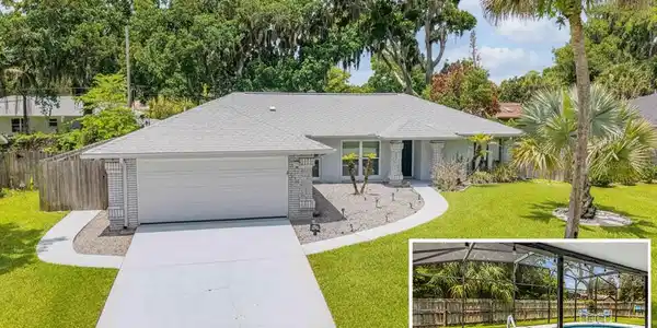 2418 NEEDLE PALM DRIVE